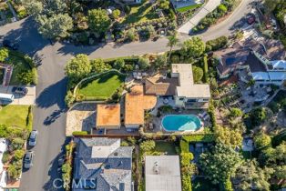 Single Family Residence, 31641 Mar Vista ave, Laguna Beach, CA 92651 - 43