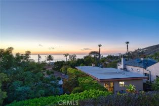 Single Family Residence, 31641 Mar Vista ave, Laguna Beach, CA 92651 - 46