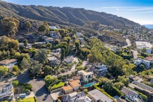 Single Family Residence, 31641 Mar Vista ave, Laguna Beach, CA 92651 - 5