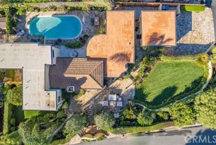 Single Family Residence, 31641 Mar Vista ave, Laguna Beach, CA 92651 - 6