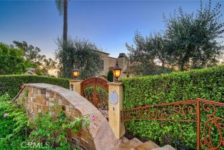 Single Family Residence, 31641 Mar Vista ave, Laguna Beach, CA 92651 - 8