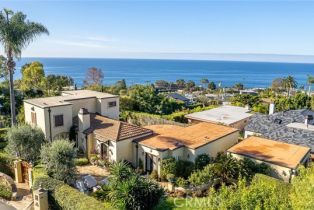 Residential Lease, 31641 Mar Vista AVE, Laguna Beach, CA  Laguna Beach, CA 92651
