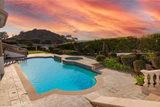 Single Family Residence, 105 Irvine Cove ct, Laguna Beach, CA 92651 - 10