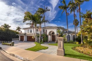 Single Family Residence, 105 Irvine Cove ct, Laguna Beach, CA 92651 - 3