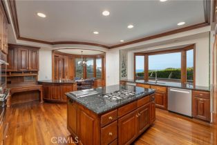 Single Family Residence, 105 Irvine Cove ct, Laguna Beach, CA 92651 - 5