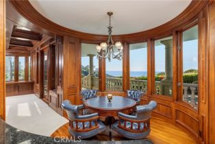 Single Family Residence, 105 Irvine Cove ct, Laguna Beach, CA 92651 - 7