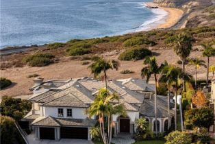 Residential Lease, 105 Irvine Cove CT, Laguna Beach, CA  Laguna Beach, CA 92651