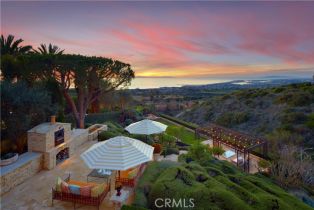 Single Family Residence, 5 Pelican Vista dr, Newport Coast, CA 92657 - 10