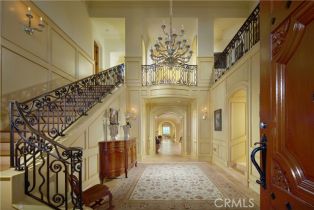 Single Family Residence, 5 Pelican Vista dr, Newport Coast, CA 92657 - 13