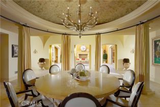 Single Family Residence, 5 Pelican Vista dr, Newport Coast, CA 92657 - 18