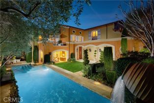 Single Family Residence, 5 Pelican Vista dr, Newport Coast, CA 92657 - 2