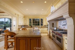 Single Family Residence, 5 Pelican Vista dr, Newport Coast, CA 92657 - 21
