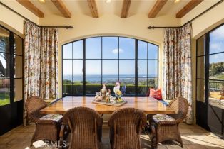 Single Family Residence, 5 Pelican Vista dr, Newport Coast, CA 92657 - 25