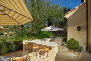 Single Family Residence, 5 Pelican Vista dr, Newport Coast, CA 92657 - 31