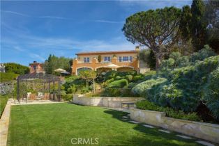 Single Family Residence, 5 Pelican Vista dr, Newport Coast, CA 92657 - 33