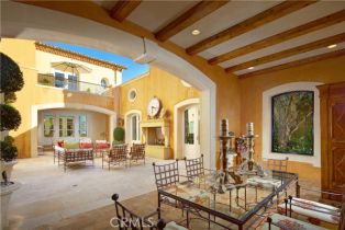 Single Family Residence, 5 Pelican Vista dr, Newport Coast, CA 92657 - 34