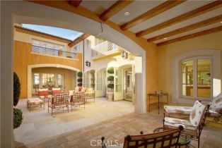 Single Family Residence, 5 Pelican Vista dr, Newport Coast, CA 92657 - 35