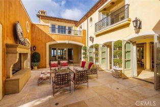 Single Family Residence, 5 Pelican Vista dr, Newport Coast, CA 92657 - 36