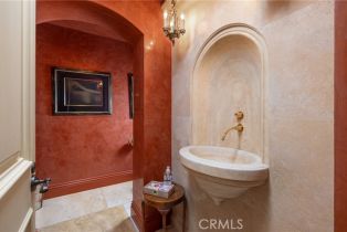 Single Family Residence, 5 Pelican Vista dr, Newport Coast, CA 92657 - 37