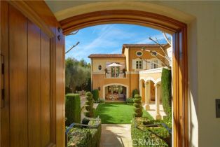 Single Family Residence, 5 Pelican Vista dr, Newport Coast, CA 92657 - 4