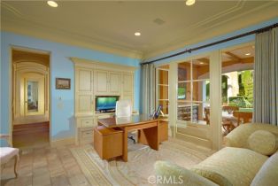 Single Family Residence, 5 Pelican Vista dr, Newport Coast, CA 92657 - 40