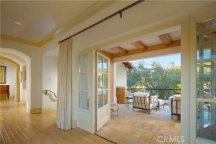 Single Family Residence, 5 Pelican Vista dr, Newport Coast, CA 92657 - 42