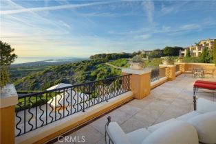 Single Family Residence, 5 Pelican Vista dr, Newport Coast, CA 92657 - 46