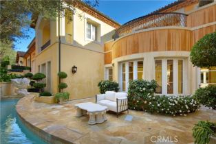 Single Family Residence, 5 Pelican Vista dr, Newport Coast, CA 92657 - 55