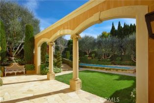 Single Family Residence, 5 Pelican Vista dr, Newport Coast, CA 92657 - 57