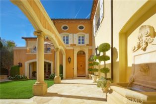 Single Family Residence, 5 Pelican Vista dr, Newport Coast, CA 92657 - 6