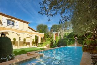 Single Family Residence, 5 Pelican Vista dr, Newport Coast, CA 92657 - 8