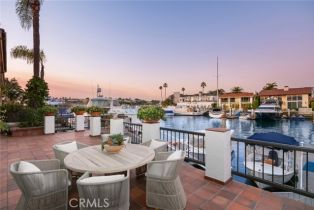 Single Family Residence, 47 Linda Isle, Newport Beach, CA 92660 - 10