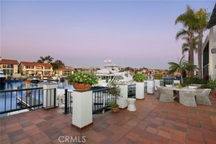 Single Family Residence, 47 Linda Isle, Newport Beach, CA 92660 - 11