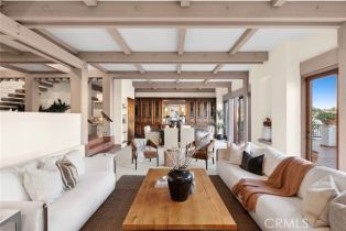 Single Family Residence, 47 Linda Isle, Newport Beach, CA 92660 - 12