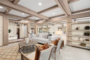 Single Family Residence, 47 Linda Isle, Newport Beach, CA 92660 - 13