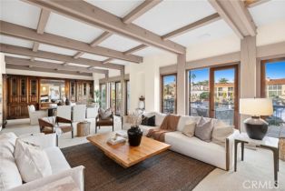 Single Family Residence, 47 Linda Isle, Newport Beach, CA 92660 - 14