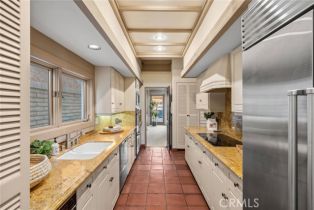 Single Family Residence, 47 Linda Isle, Newport Beach, CA 92660 - 15