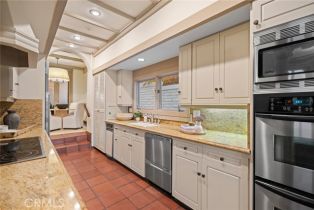 Single Family Residence, 47 Linda Isle, Newport Beach, CA 92660 - 16