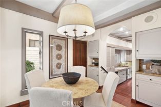 Single Family Residence, 47 Linda Isle, Newport Beach, CA 92660 - 17