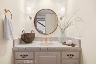 Single Family Residence, 47 Linda Isle, Newport Beach, CA 92660 - 18