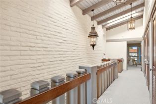 Single Family Residence, 47 Linda Isle, Newport Beach, CA 92660 - 19