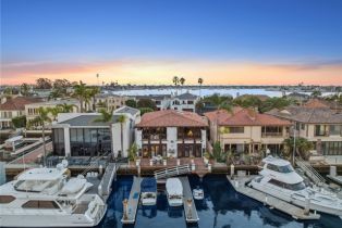 Single Family Residence, 47 Linda Isle, Newport Beach, CA 92660 - 2
