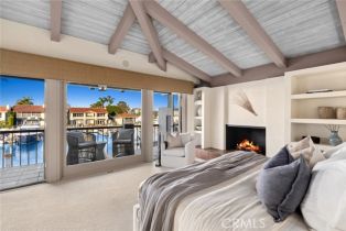 Single Family Residence, 47 Linda Isle, Newport Beach, CA 92660 - 20