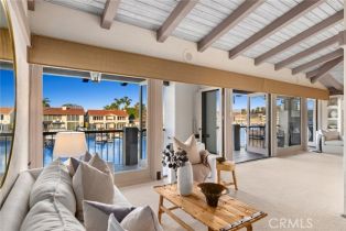 Single Family Residence, 47 Linda Isle, Newport Beach, CA 92660 - 21