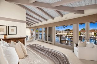 Single Family Residence, 47 Linda Isle, Newport Beach, CA 92660 - 22