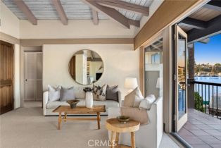 Single Family Residence, 47 Linda Isle, Newport Beach, CA 92660 - 23