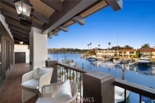 Single Family Residence, 47 Linda Isle, Newport Beach, CA 92660 - 24