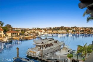 Single Family Residence, 47 Linda Isle, Newport Beach, CA 92660 - 25