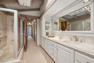 Single Family Residence, 47 Linda Isle, Newport Beach, CA 92660 - 26