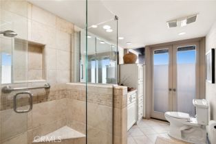 Single Family Residence, 47 Linda Isle, Newport Beach, CA 92660 - 27